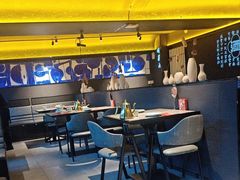 -对酒当歌·地道川菜(八佰伴店)