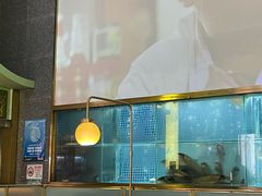 -顺峰顺水顺德菜(龙华店)