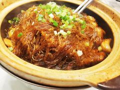 -文杏酒楼(一品天下店)