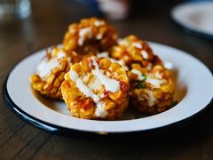 -尚牛社会 Beef & Liberty(金桥EKA天物店)