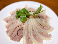 -小莆天(元帅路店)