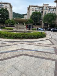 -杭州奥拉克医疗美容门诊部