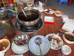 -牛华八婆麻辣烫(起源店)