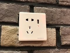 -辣川婆鲜肉自助串串香(三台子店)