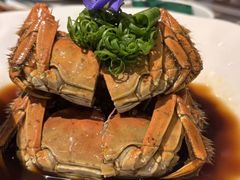 -7017浙菜•建德味(中财店)