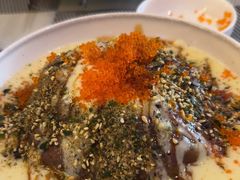 -和牛食堂•BISTRO(广州首店)