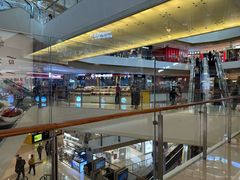 -天河城购物中心