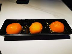 -火宫殿·小吃王国(坡子街店)