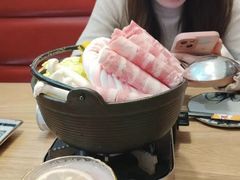 -西月山居匠心创意料理(江汉路新佳丽广场店)