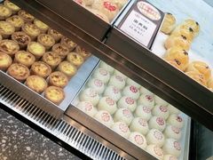 -吴越糕享(常熟万达店)