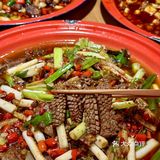 听句劝吧，成都本地人爱吃的江湖菜在这里