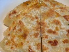 -荣小馆(安达仕店)