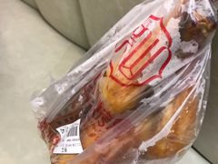 -吴山烤禽 (吴山路店)