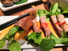 -云海肴·汽锅鸡·云南菜(领展购物广场·中关村店)