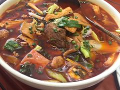 -君临七星生态酒店