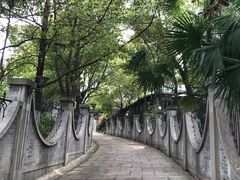 -凡德艺术街区