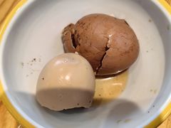 -伊麦佳兰州牛肉面清真美食店