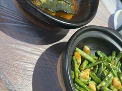 -小时候焗海鲜(鄞州万达店)