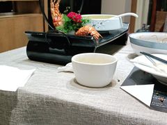 -拂晓山房·私房川菜(西门店)