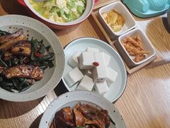 -湘拾(壹方北馆店)