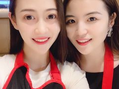 -海底捞火锅(公益西桥店)