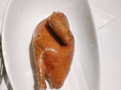 -好食上(喜盈门.范城店)