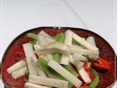 -眉州东坡·熊猫主题餐厅(枫蓝店)
