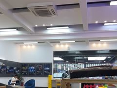 -名骏车业(新区玉山店)