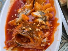 -东伊顺(高银街店)