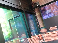 -永和大王(茉莉上新·共和新路店)