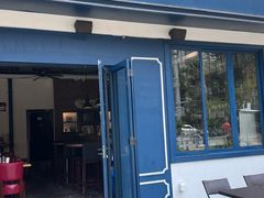 -LA MAISON公鸡和龙(蛇口店)