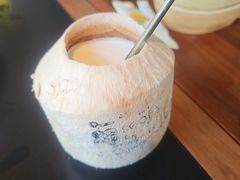 -生如夏花泰式火锅(西村黑金店)