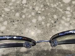 -BOLON暴龙眼镜(开封万达广场店)