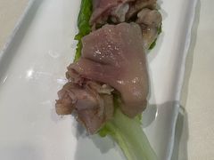-丁老爷子苏香圆