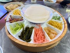 -怪噜范·贵阳小吃大排档(金源旗舰店)