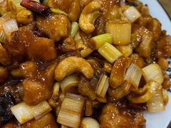 -力力豆花庄(广渠门店)