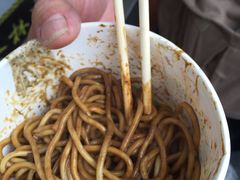 -蔡林记(汉街店)