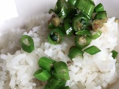 -豆腐脑花