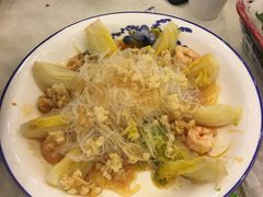 -簋街仔仔小龙虾(总店)