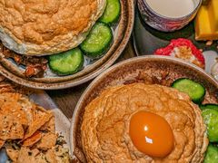 -岛风·台食小馆 ISLAND BISTRO(烟台山店)