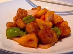 -维园悦谱·海派家常菜(乌鲁木齐南路店)