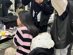 -吉田美学化妆美甲摄影培训(宁波校区)