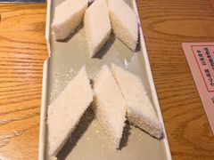 -德香苑脆皮烤鸭·经典(爱融荟城店)