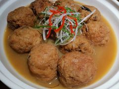 -德缘烤鸭店(大栅栏店)