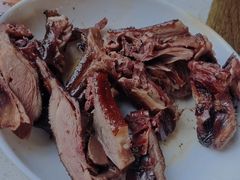 -九尺赵老四鲜鹅肠火锅