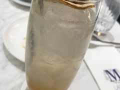 -Lady M(沙田新城市广场店)