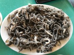-乌记鲜活牛肉城(金砂东路店)