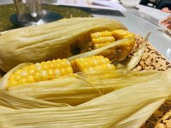 光明三宝-光明招待所(邦凯科技园店)