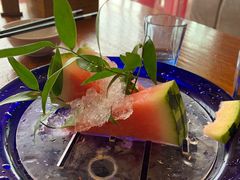 -又一福烤鸭·北京菜(东四店)