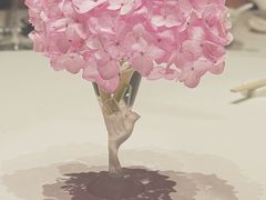 -福1015(愚园路店)